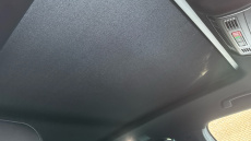 Volkswagen Tiguan 2.0 TDi 150 R-Line 5dr Diesel Estate